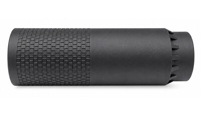 OCL INFINITY SUPP 556K 5.56NATO BLK