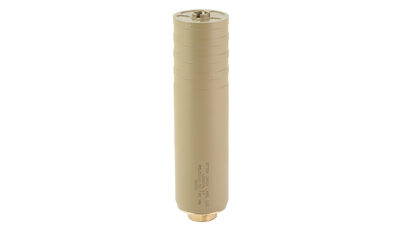 OCL POLONIUM 30 SUPPRESSOR 762 FDE
