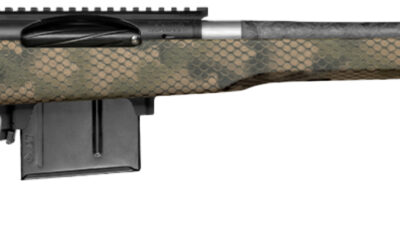 PROOF ELEVATION MTR 2.0 RH 22ARC 20 CF TFDE