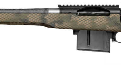 PROOF ELEVATION 2.0 7MM BC 20 CF TFDE LH