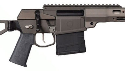 Q FIX 8.6BLK 12 SBR BLK