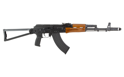RILEY RAK47 FLDR 762X39 16" 30RD TK - Image 2