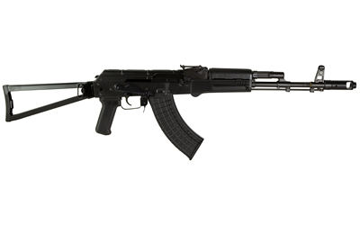 RILEY RAK47 FLDR 762X39 16.25" 30RD - Image 2