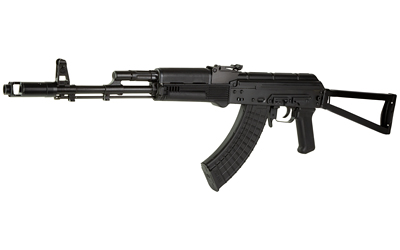 RILEY RAK47 FLDR 762X39 16.25" 30RD - Image 3