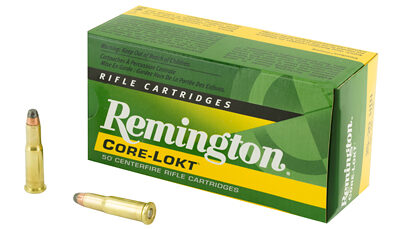 REM 25-20WIN 86GR SP 50/500