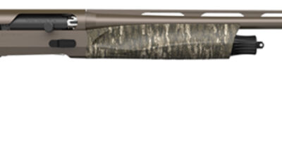 RETAY ACE 12GA 26 BRONZE BOTTOMLAND
