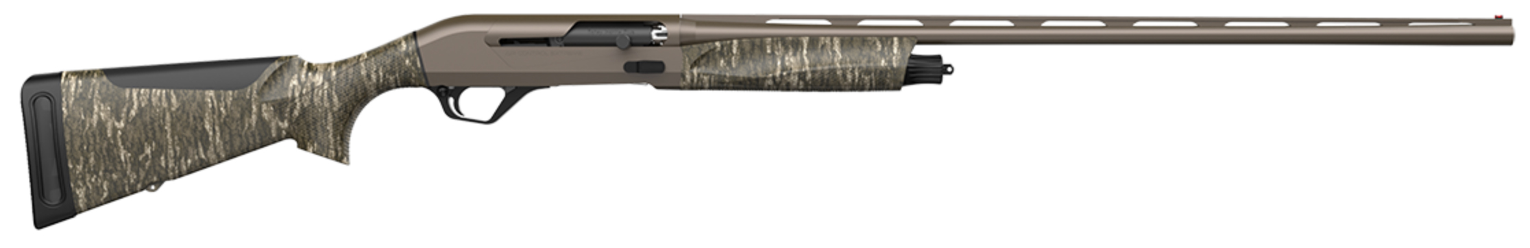 RETAY ACE 12GA 26 BRONZE BOTTOMLAND