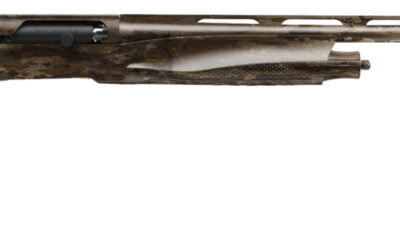 RETAY ACE 12GA 26 LEGACY