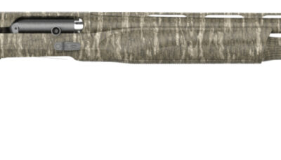 RETAY ACE 12GA 26 BOTTOMLAND
