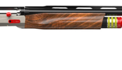 RETAY ACE 12GA 30 SPORTING WALNUT