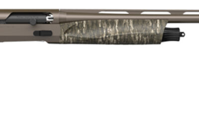 RETAY ACE 20GA 28 BRONZE BOTTOMLAND