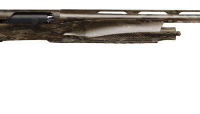 RETAY ACE 20GA 26 LEGACY