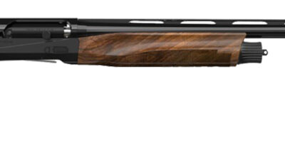 RETAY ACE 20GA 26 WALNUT