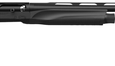 RETAY ACE-R 20GA 28 PALOMA EXTRA BLK