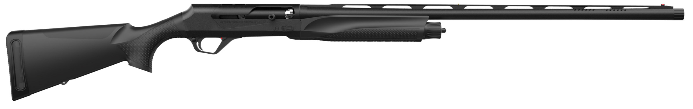 RETAY ACE-R 20GA 28 PALOMA EXTRA BLK