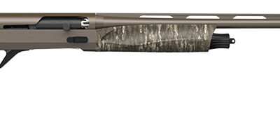 RETAY ACE 28GA 26 BRONZE BOTTOMLAND