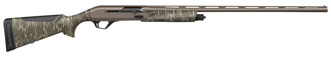 RETAY ACE 28GA 26 BRONZE BOTTOMLAND