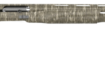 RETAY ACE 28GA 28 BOTTOMLAND