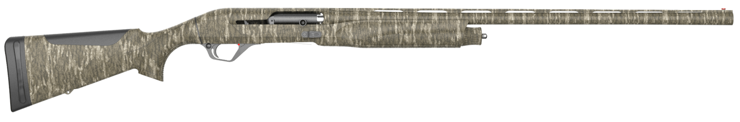 RETAY ACE 28GA 28 BOTTOMLAND