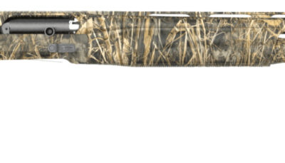 RETAY ACE 28GA 28 MAX-7