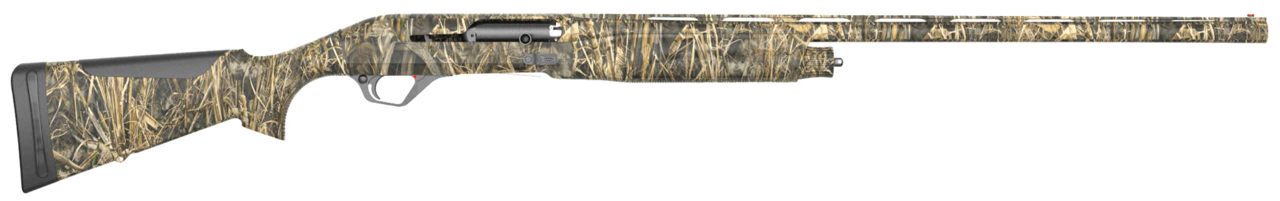 RETAY ACE 28GA 28 MAX-7