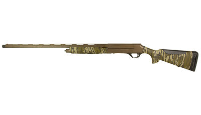 RETAY ACE-R 20GA 26 GAMEKEEPER