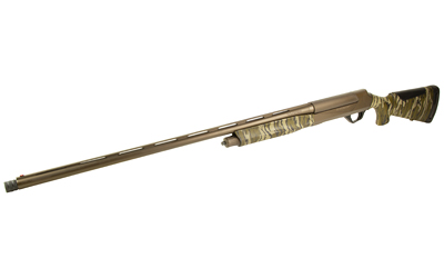 RETAY ACE-R 20GA 28 GAMEKEEPER - Image 3