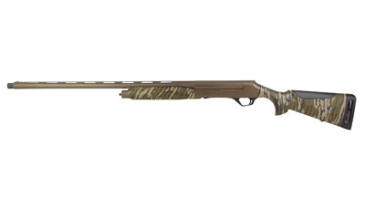 RETAY ACE-R 12GA 26 GAMEKEEPER
