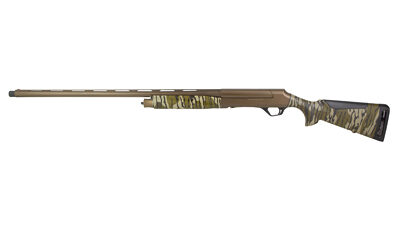 RETAY ACE-R 12GA 28 GAMEKEEPER