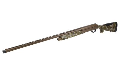 RETAY ACE-R 12GA 28 GAMEKEEPER - Image 3