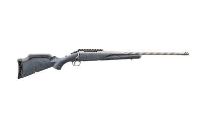 RUGER AMERICAN GEN2 30-06 20" GM - Image 2