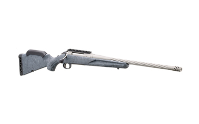 RUGER AMERICAN GEN2 30-06 20" GM - Image 3