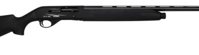 SAR SAX 700 20GA 28 FIELD SEMI AUTO BLK SYN