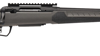 SAV 110 CORE HUNTER 25-06REM 20 4RD