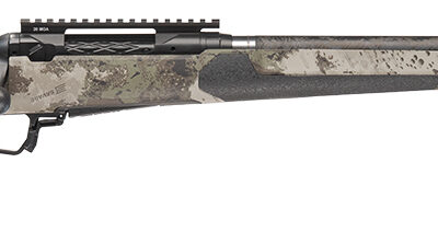 SAV 110 ULTRALITE PRO WOODLAND 308WIN 20 3RD