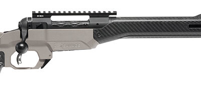 SAV 110 ULTRALITE ELITE V2 6.5CREED 18 3RD