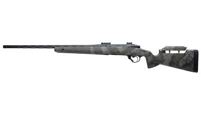 SEEKINS HAVAK PH3 6MM CM 20" 3RD WS