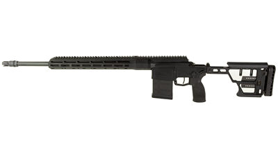 SIG CROSS STX 308WIN 20" 10RD BLK