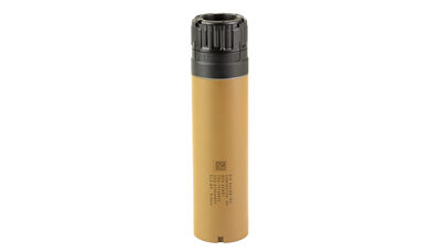 SIG NG68 SPEAR QD 6.8X51 COY W/MNT