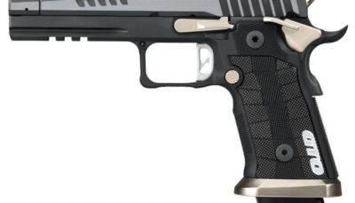 SIG P211 9MM 4.4 EQUINOX COMP 21/23RD
