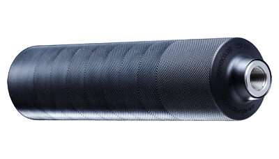 SONICORE PARADOX DT 30CAL 5/8X24 BLK