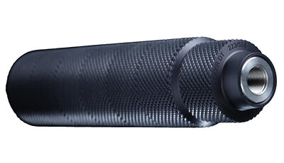 SONICORE REKKR DT 5.56 1/2X28 BLK