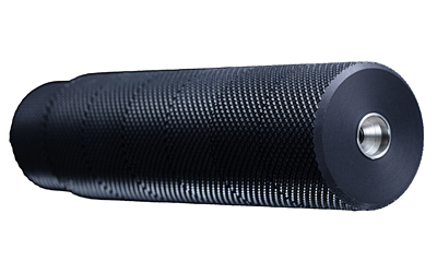 SONICORE REKKR DT 5.56 1/2X28 BLK - Image 2