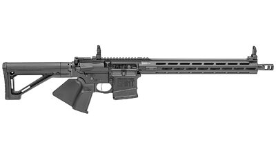 SPRGFLD SAINT VICTOR 308WIN 16" BLK