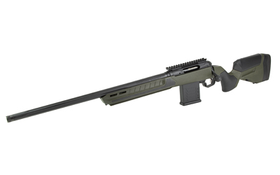 SAV 110 CORE PRDTR 5.56NATO 22" LH - Image 3