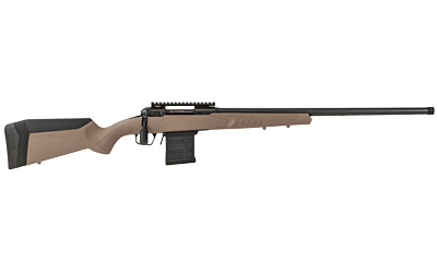 SAV 110 TACTICAL DESERT 6.5CM 24" - Image 2