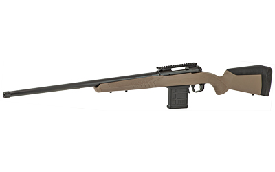 SAV 110 TACTICAL DESERT 6.5CM 24" - Image 3