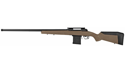 SAV 110 TACT DSRT 6MMCM 26" 10RD