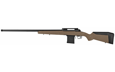 SAV 110 TACT DSRT 6MMCM 26" 10RD