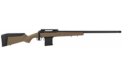 SAV 110 TACT DSRT 6MMCM 26" 10RD - Image 2
